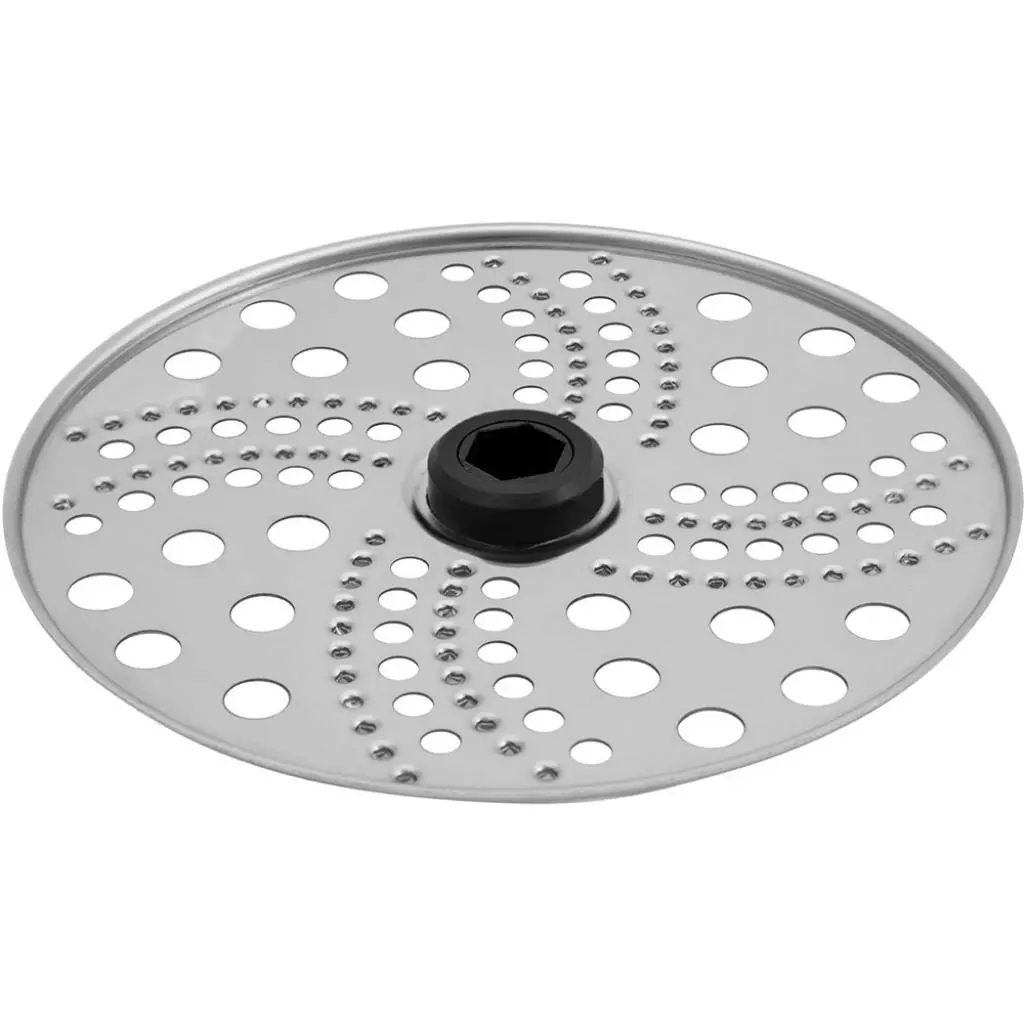 Блендер Polaris PHB 1589AL CUBE - 7 Блендер Polaris PHB 1589AL CUBE - 7