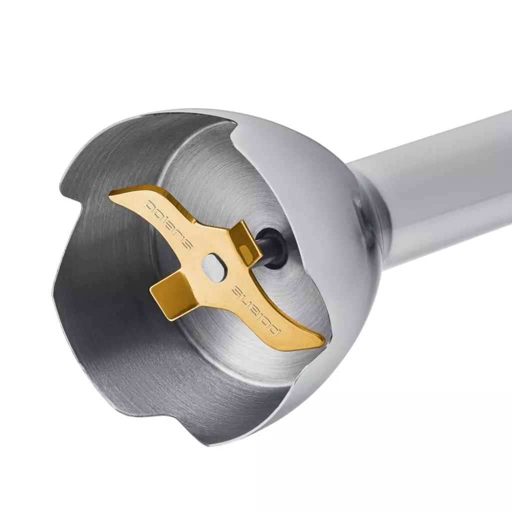 Блендер Polaris PHB 1591L Silent - 4 Блендер Polaris PHB 1591L Silent - 4