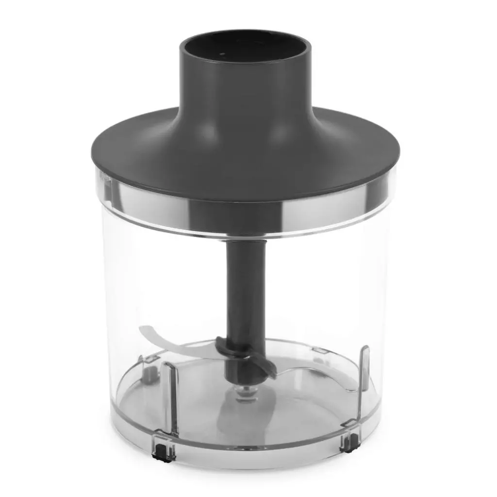 Блендер Polaris PHB 1591L Silent - 6 Блендер Polaris PHB 1591L Silent - 6