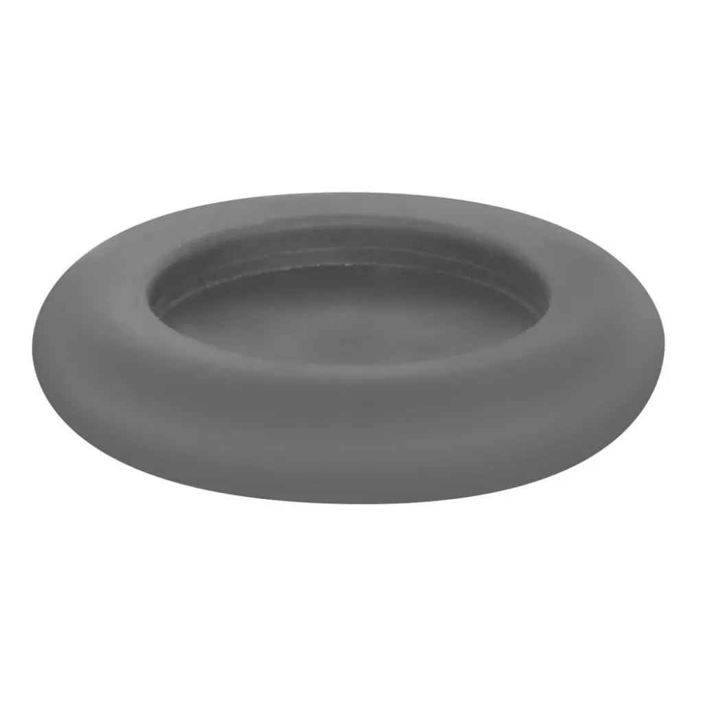 Блендер Polaris PHB 1591L Silent - 8 Блендер Polaris PHB 1591L Silent - 8