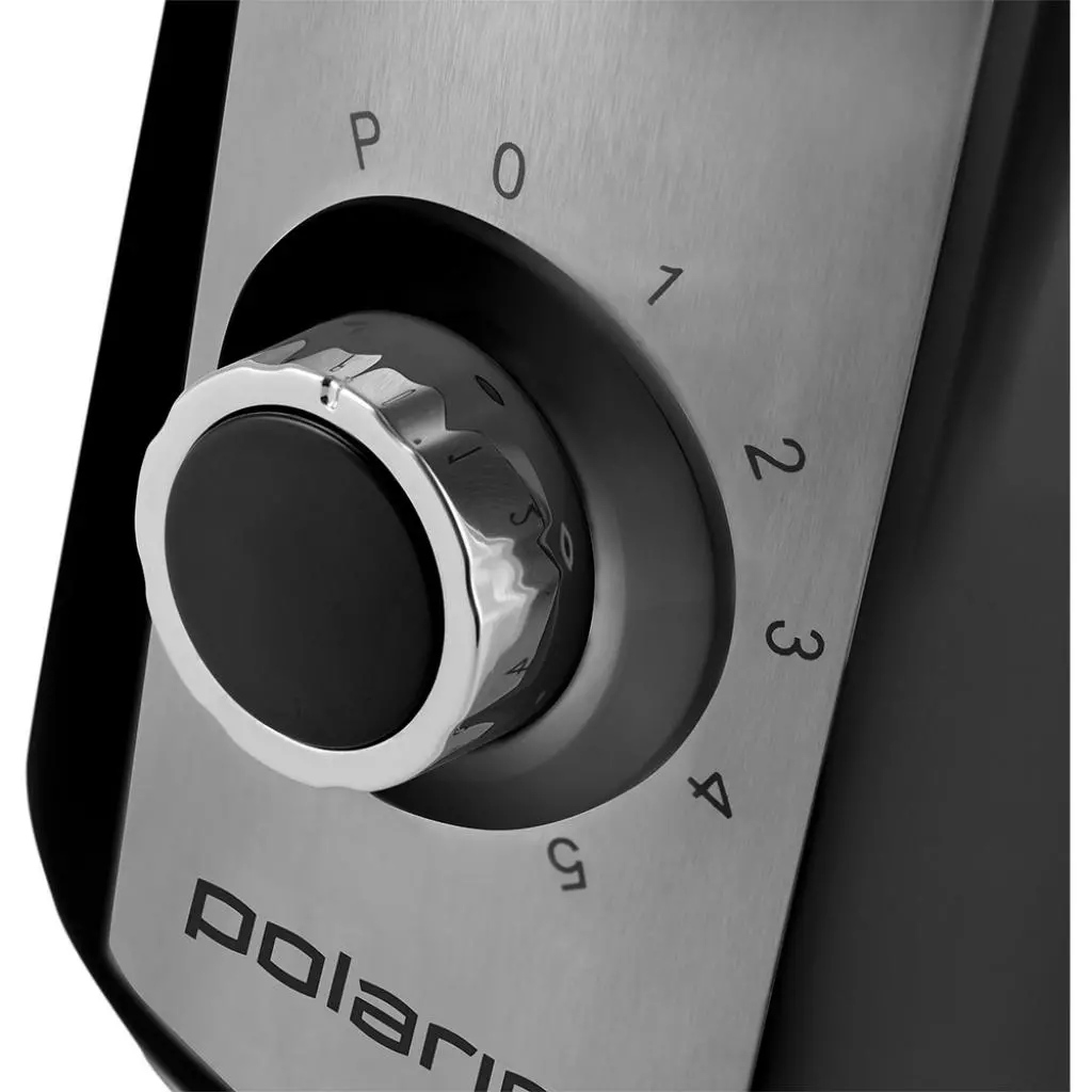 Блендер Polaris PTB 0511G - 5 Блендер Polaris PTB 0511G - 5