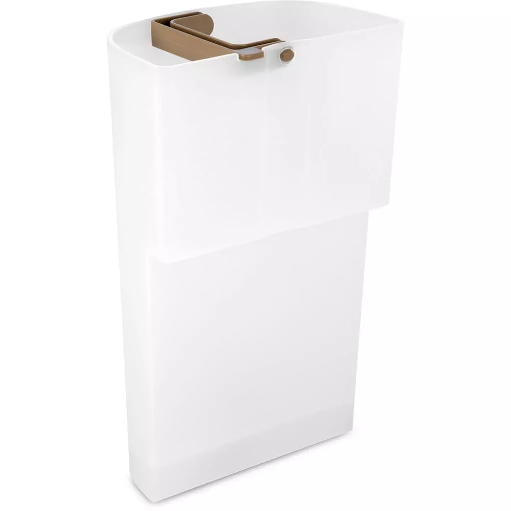 Кофеварка Polaris PCM 1529E Adore Crema - 7 Кофеварка Polaris PCM 1529E Adore Crema - 7