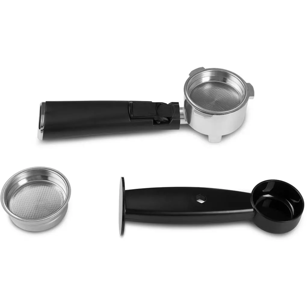 Кофеварка Polaris PCM 1529E Adore Crema - 8 Кофеварка Polaris PCM 1529E Adore Crema - 8