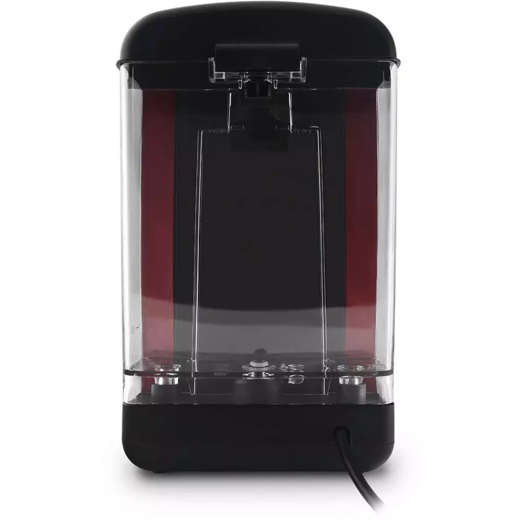 Кофеварка Polaris PCM 1516E Adore Crema - 6 Кофеварка Polaris PCM 1516E Adore Crema - 6