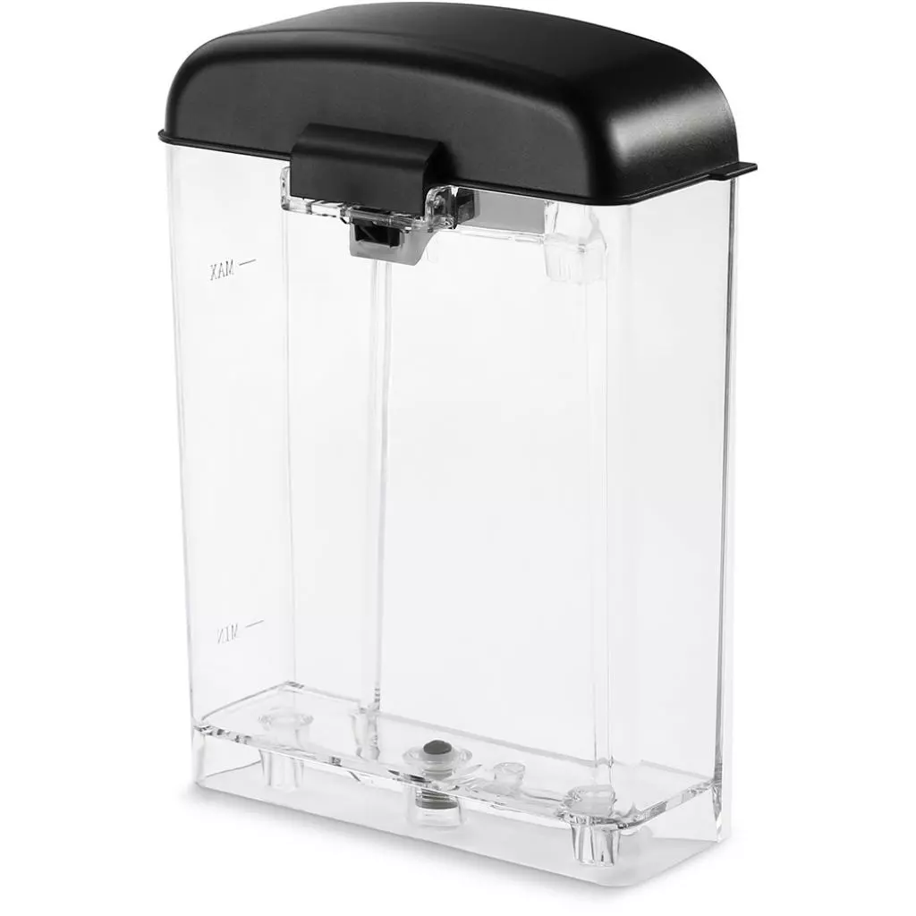 Кофеварка Polaris PCM 1516E Adore Crema - 7 Кофеварка Polaris PCM 1516E Adore Crema - 7