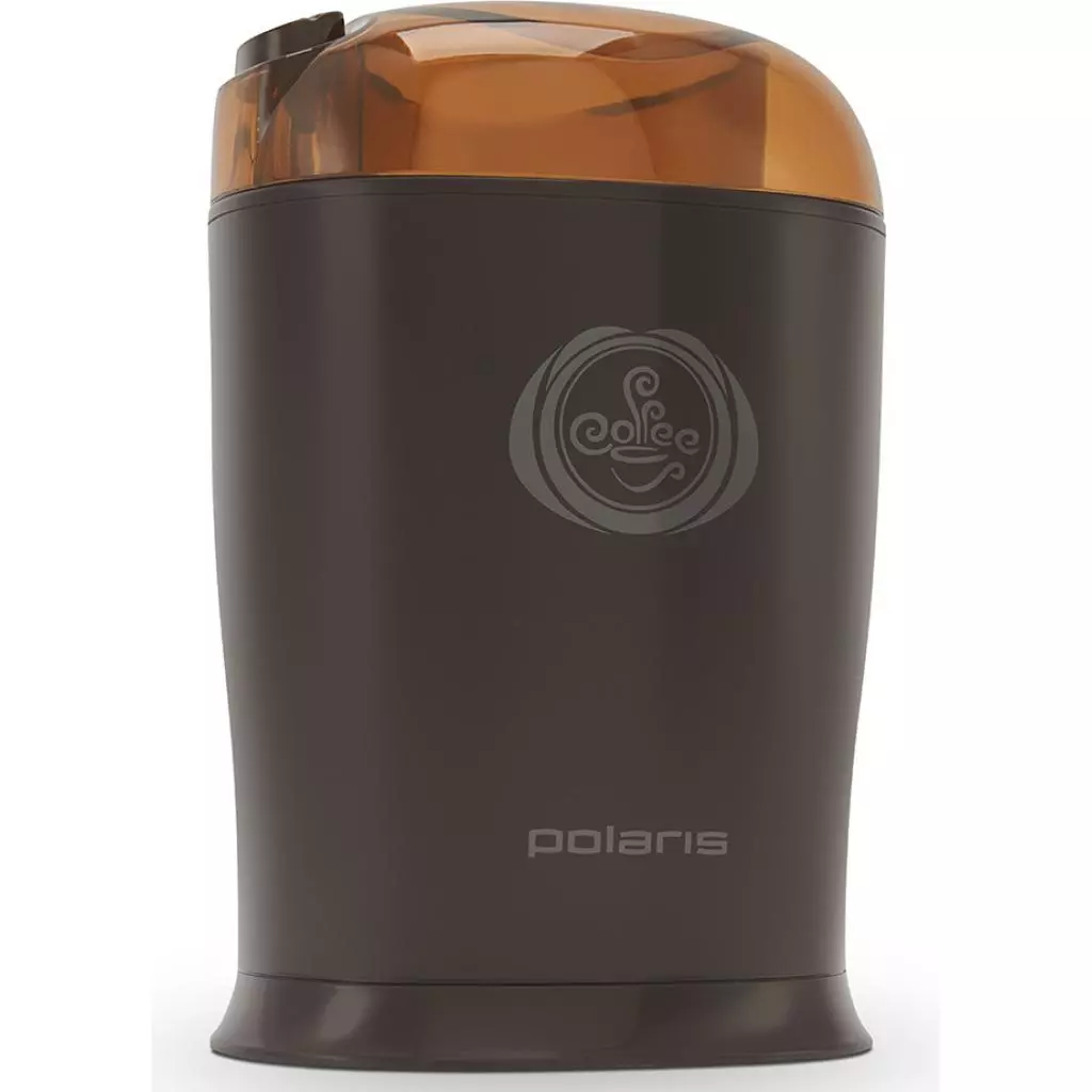 Кофемолка Polaris PCG 1017 - 2 Кофемолка Polaris PCG 1017 - 2