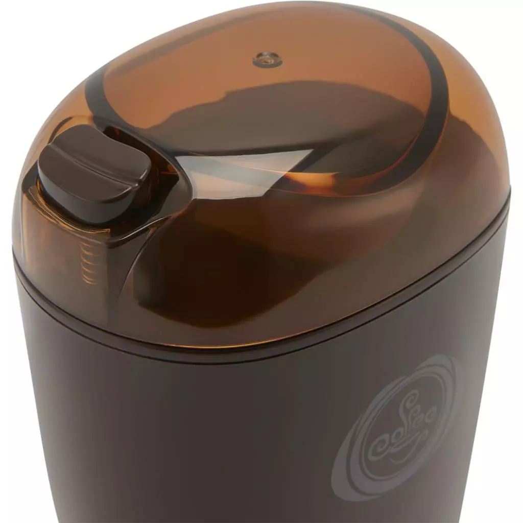 Кофемолка Polaris PCG 1017 - 3 Кофемолка Polaris PCG 1017 - 3