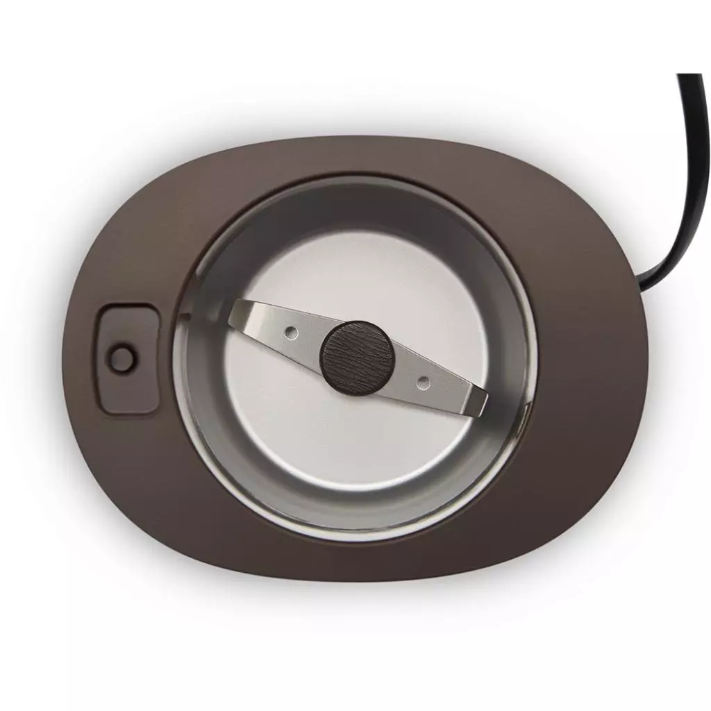 Кофемолка Polaris PCG 1017 - 4 Кофемолка Polaris PCG 1017 - 4