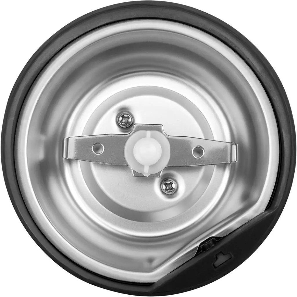 Кофемолка Polaris PCG 1317 - 4 Кофемолка Polaris PCG 1317 - 4