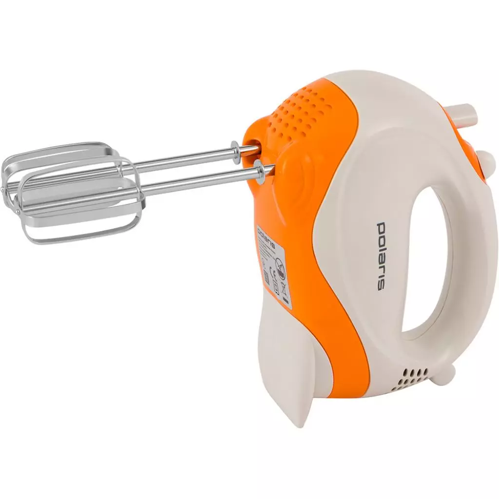 Миксер Polaris PHM 4026 - 1 Миксер Polaris PHM 4026 - 1