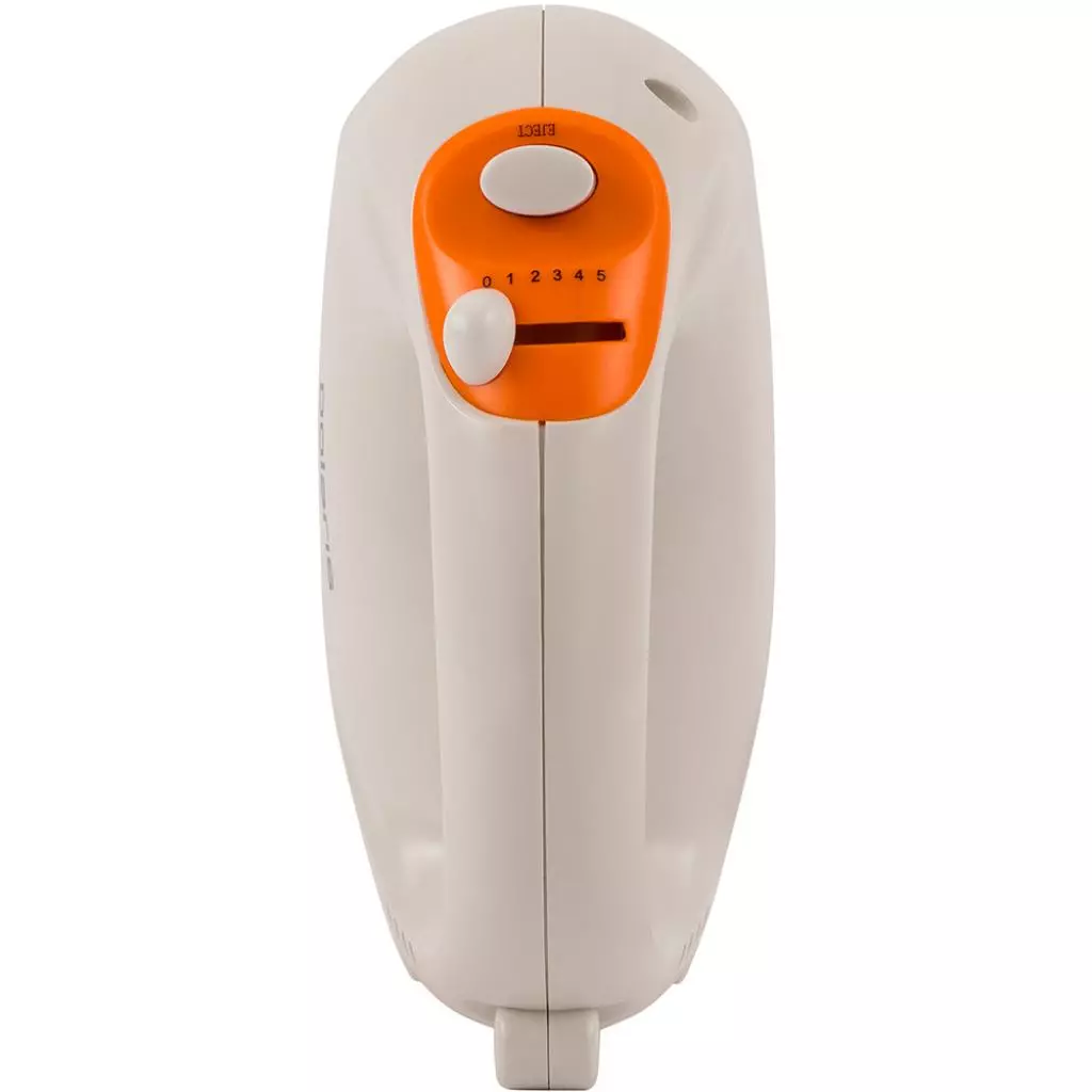 Миксер Polaris PHM 4026 - 2 Миксер Polaris PHM 4026 - 2