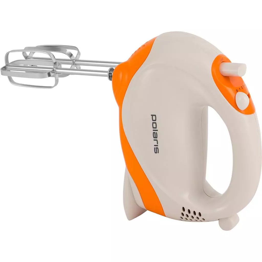 Миксер Polaris PHM 4026 - 3 Миксер Polaris PHM 4026 - 3