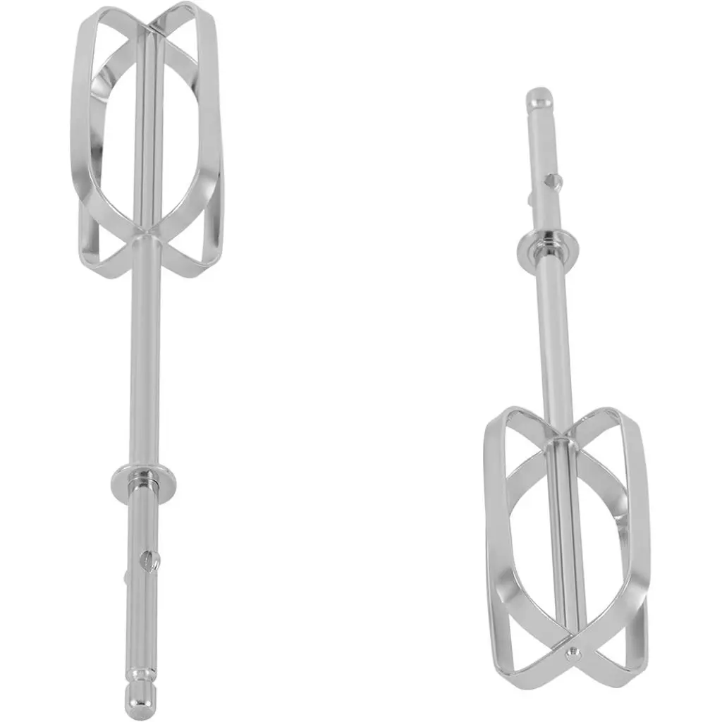 Миксер Polaris PHM 4026 - 4 Миксер Polaris PHM 4026 - 4