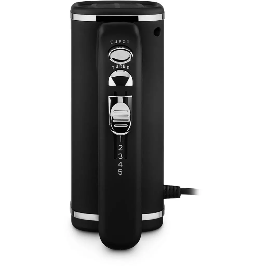 Миксер Polaris PHM 5014 - 1