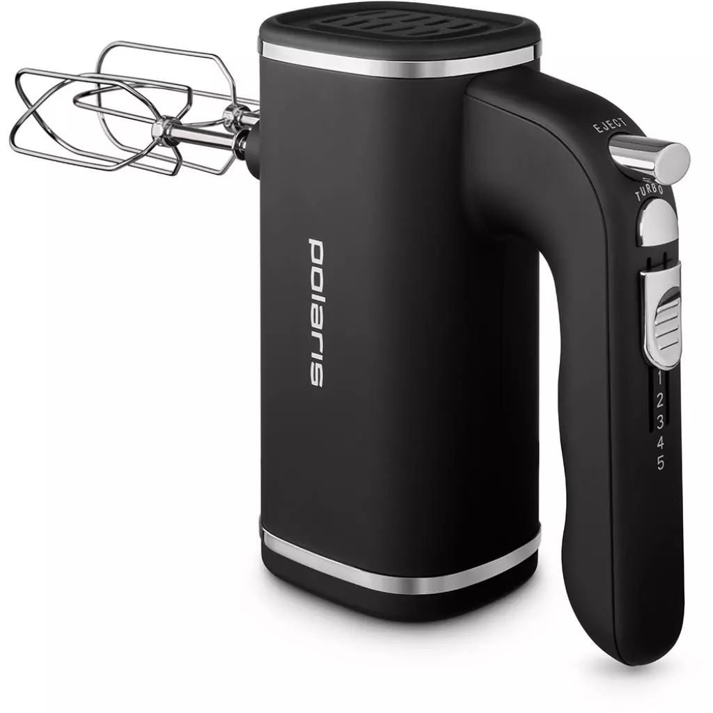 Миксер Polaris PHM 5014 - 2