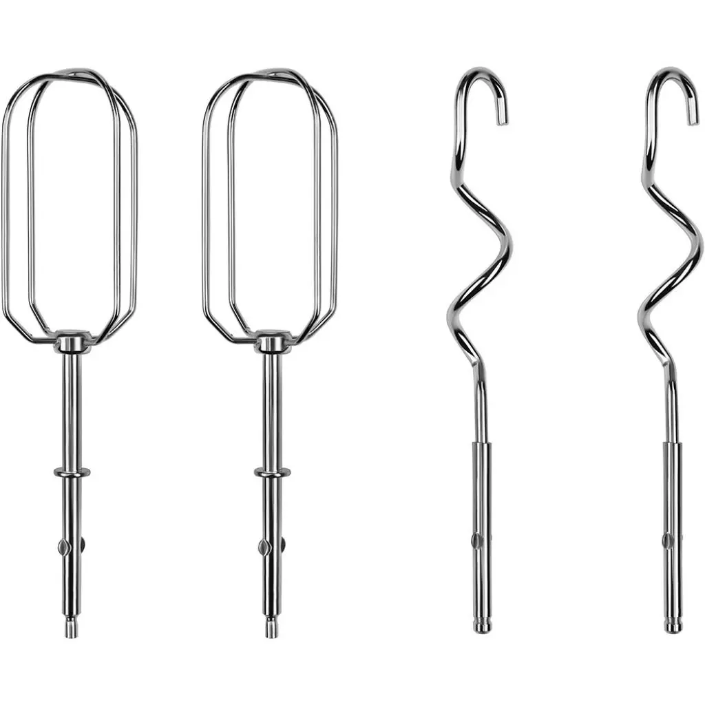 Миксер Polaris PHM 5014 - 3