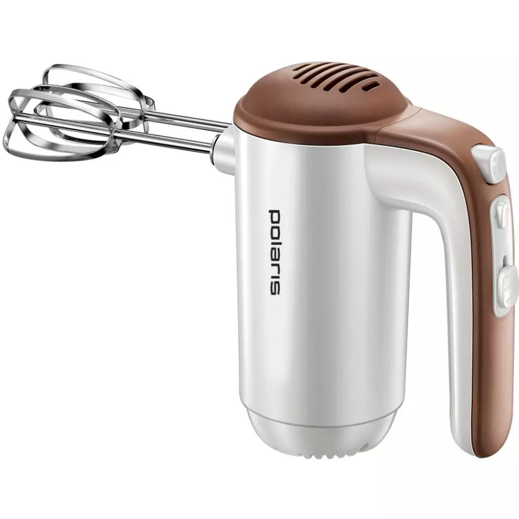 Миксер Polaris PHM 7016 - 1 Миксер Polaris PHM 7016 - 1