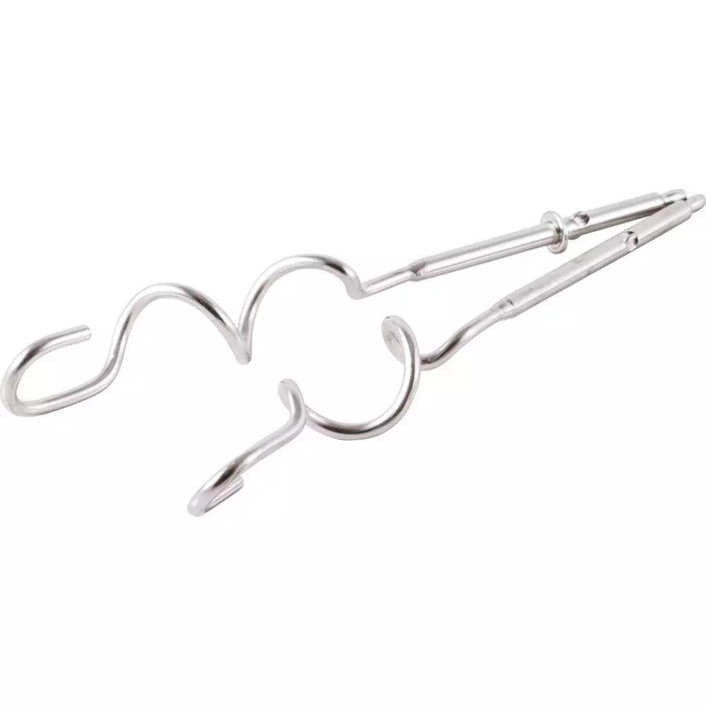 Миксер Polaris PHM 7016 - 2 Миксер Polaris PHM 7016 - 2