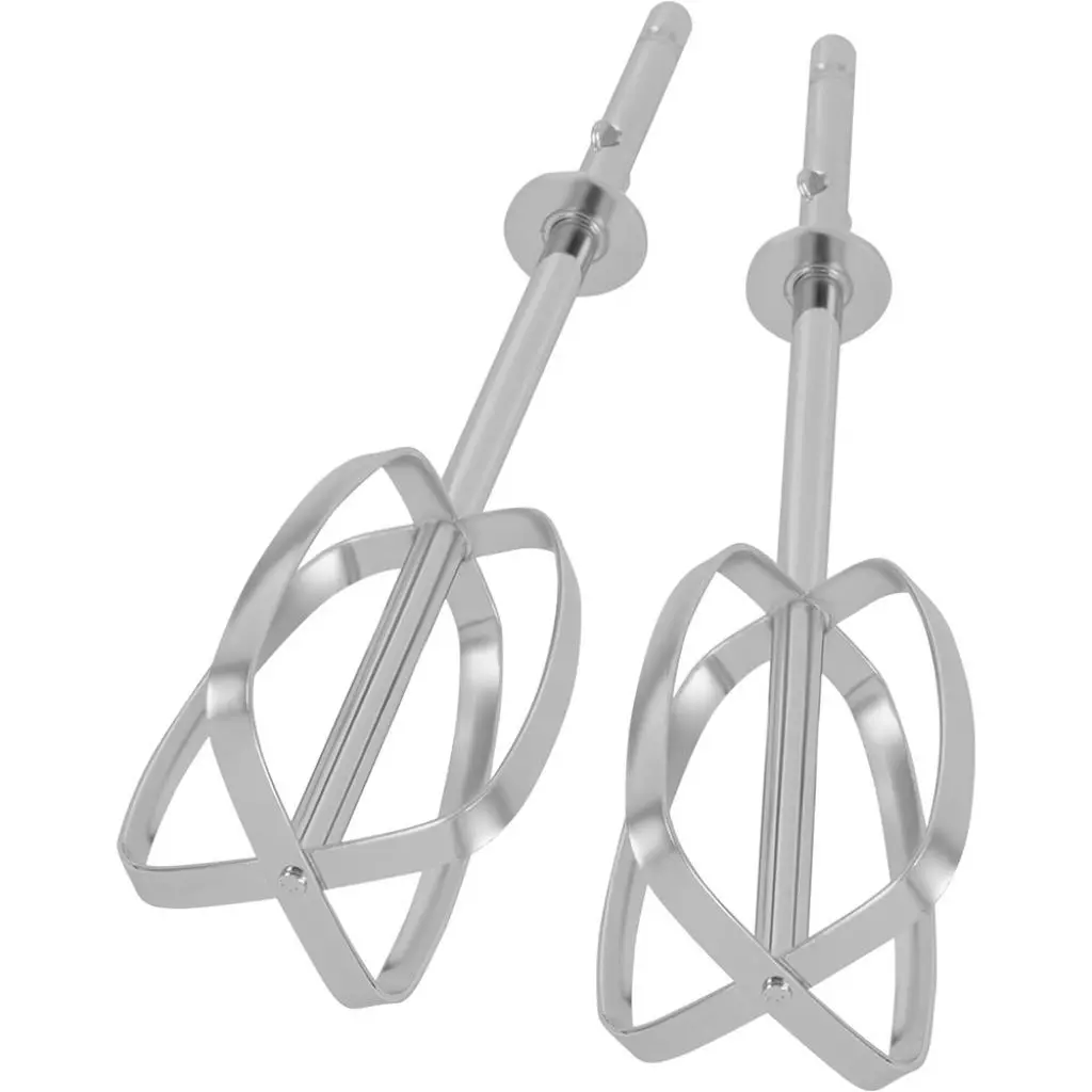 Миксер Polaris PHM 7016 - 3 Миксер Polaris PHM 7016 - 3