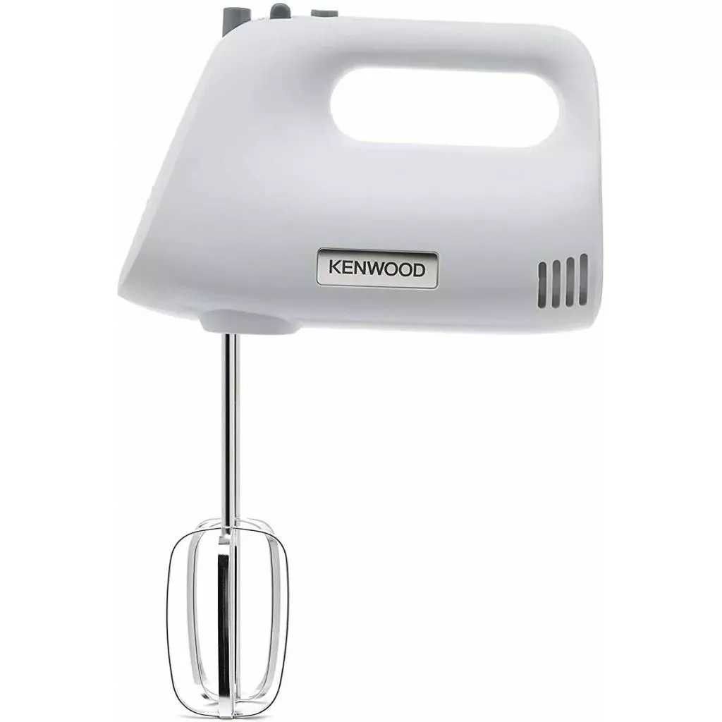 Миксер Kenwood HMP32.A0WH - 1 Миксер Kenwood HMP32.A0WH - 1