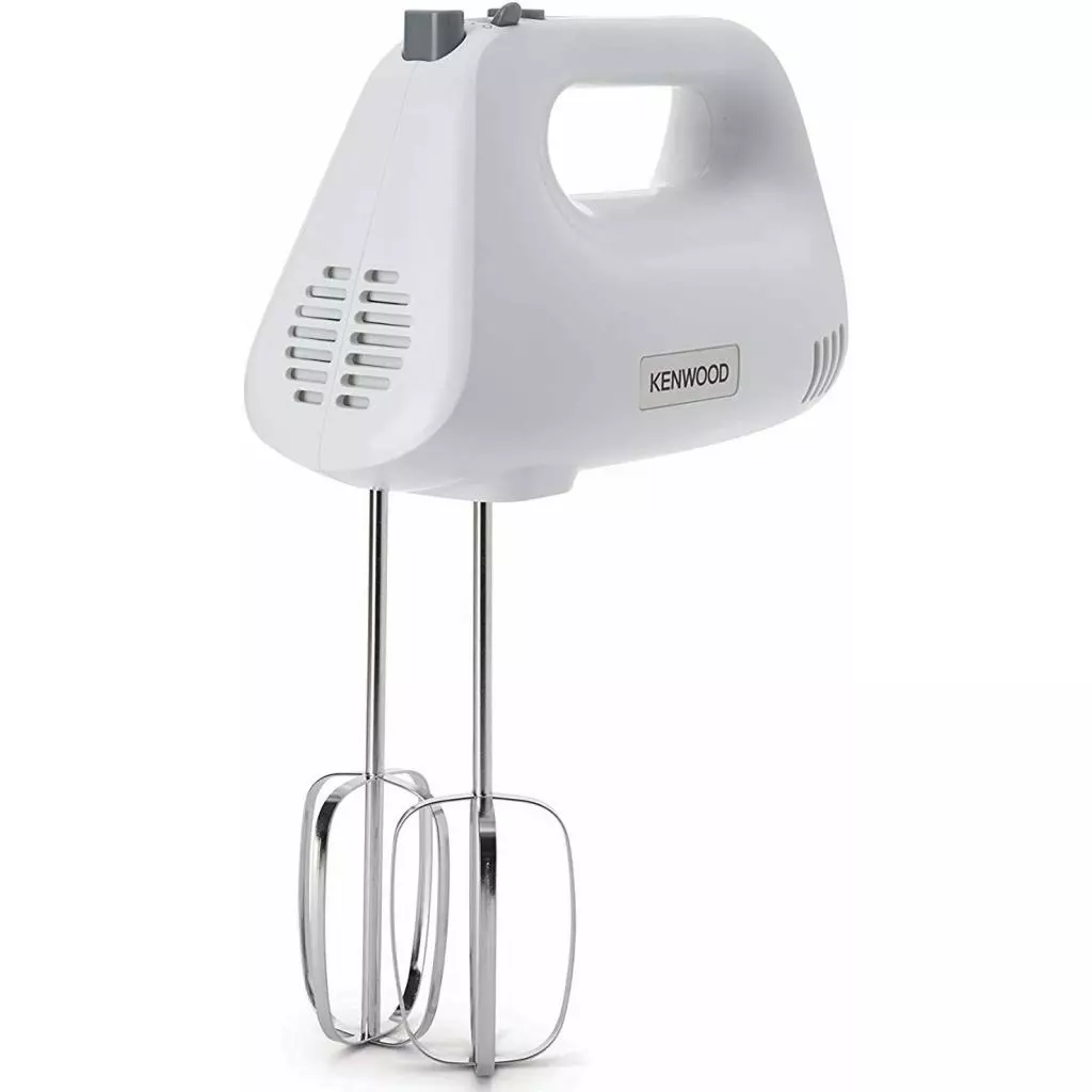Миксер Kenwood HMP32.A0WH - 2 Миксер Kenwood HMP32.A0WH - 2