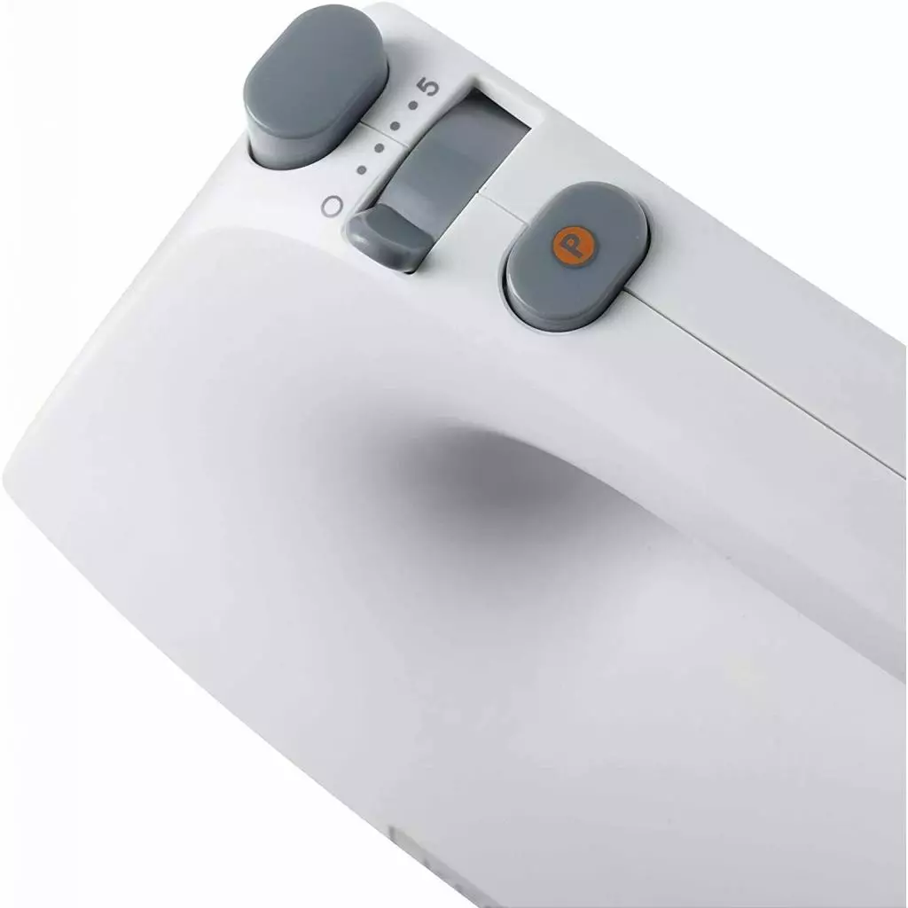Миксер Kenwood HMP32.A0WH - 3 Миксер Kenwood HMP32.A0WH - 3