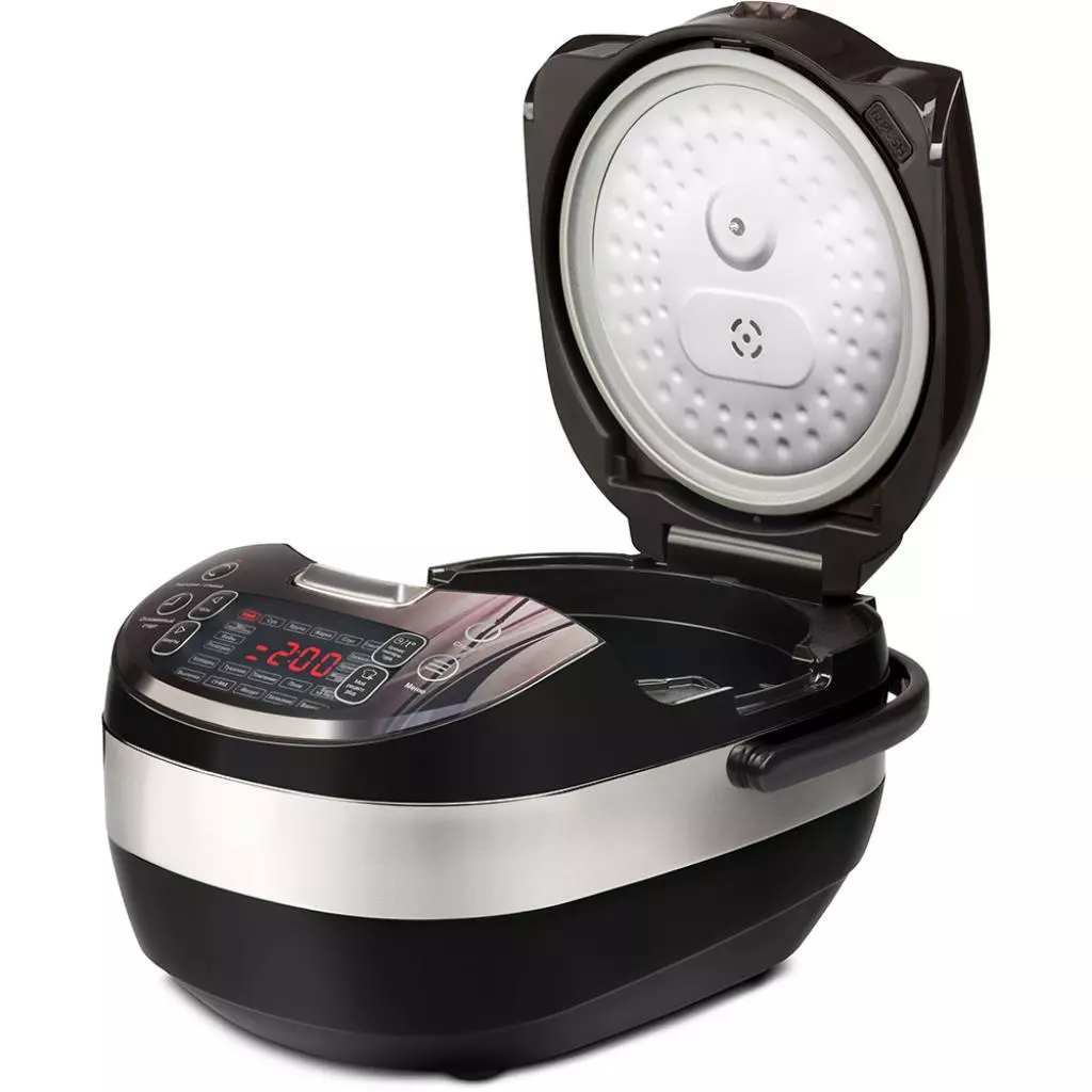 Мультиварка Polaris PMC 0489IH - 2 Мультиварка Polaris PMC 0489IH - 2