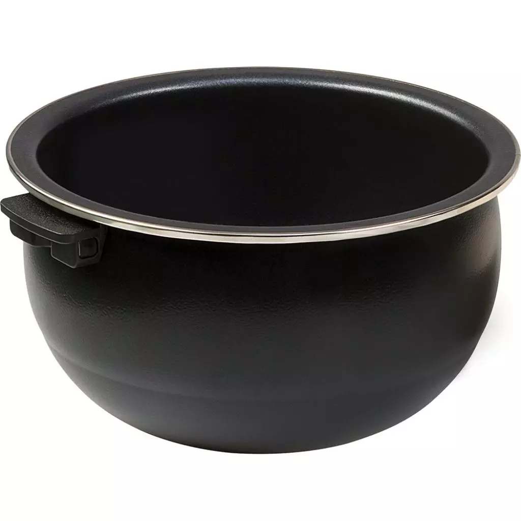 Мультиварка Polaris PMC 0489IH - 3 Мультиварка Polaris PMC 0489IH - 3