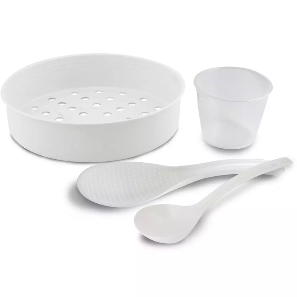 Мультиварка Polaris PMC 0489IH - 5 Мультиварка Polaris PMC 0489IH - 5