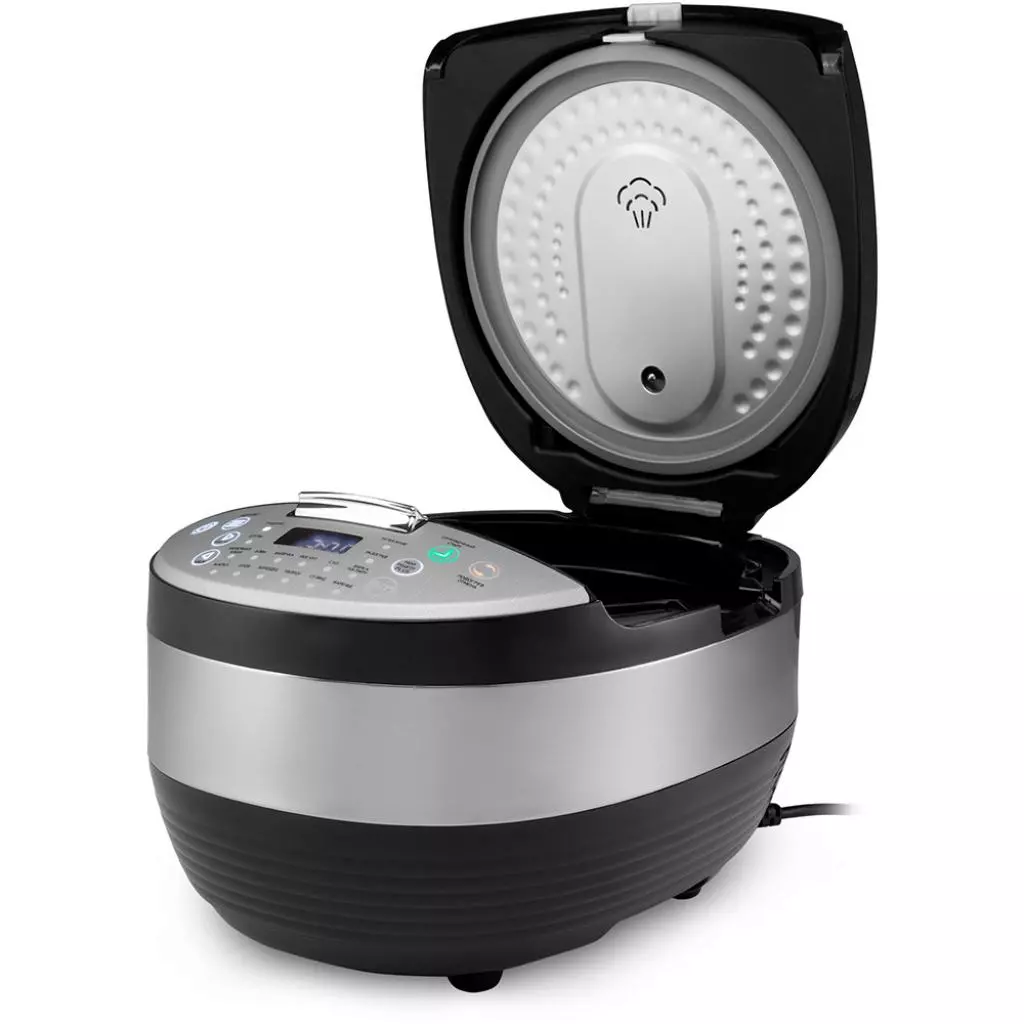 Мультиварка Polaris PMC 0490AD - 2 Мультиварка Polaris PMC 0490AD - 2