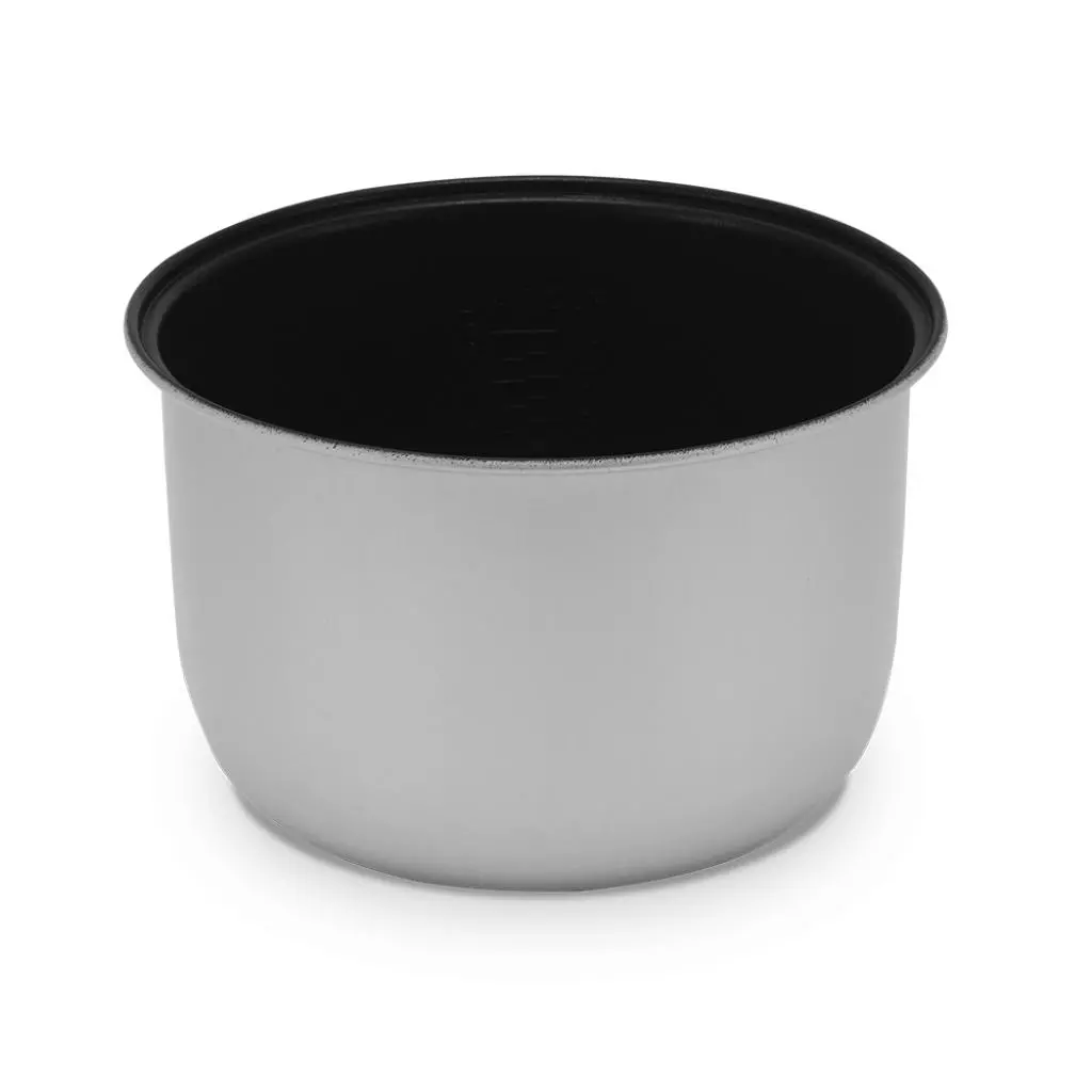 Мультиварка Polaris PMC 0567AD - 3 Мультиварка Polaris PMC 0567AD - 3