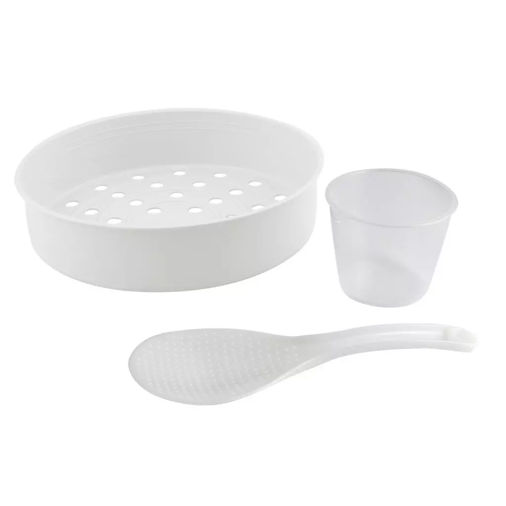 Мультиварка Polaris PMC 0567AD - 4 Мультиварка Polaris PMC 0567AD - 4