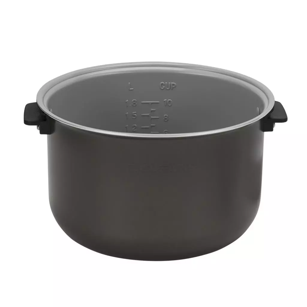 Мультиварка Polaris PMC 0573AD - 3 Мультиварка Polaris PMC 0573AD - 3