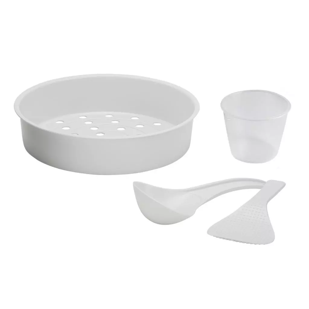 Мультиварка Polaris PMC 0573AD - 4 Мультиварка Polaris PMC 0573AD - 4