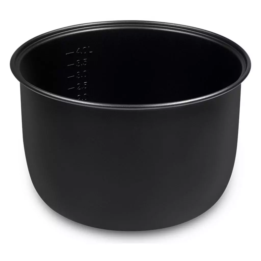 Мультиварка Polaris PMC 0578 - 3 Мультиварка Polaris PMC 0578 - 3