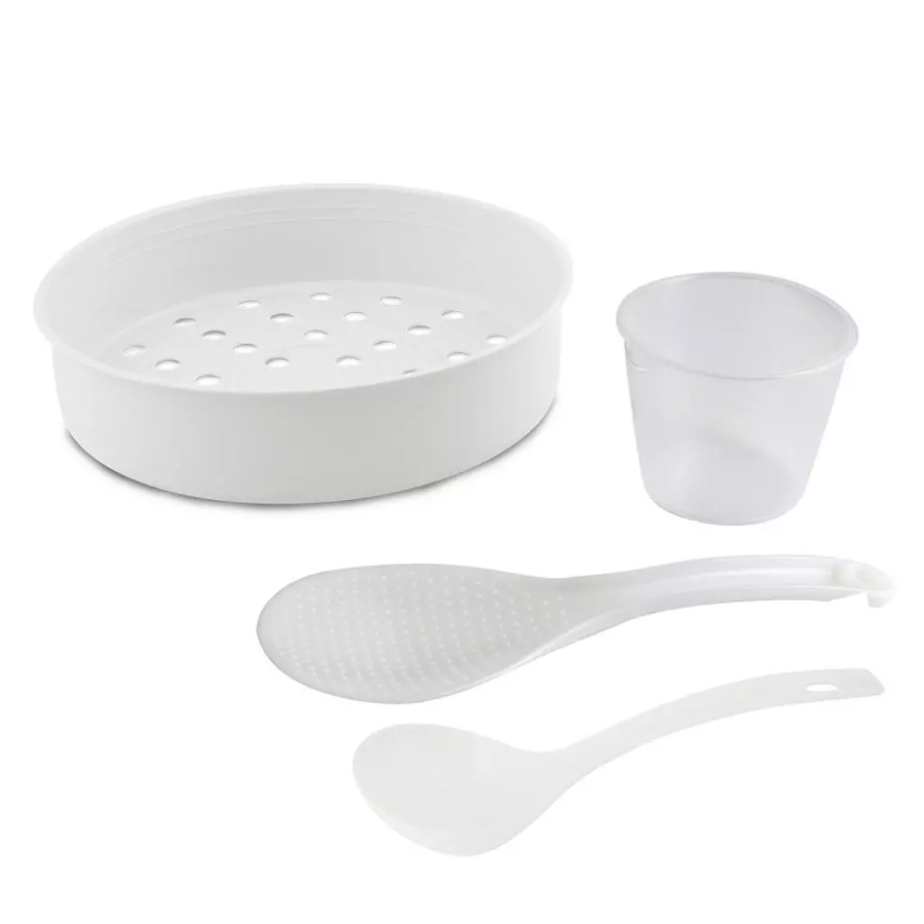 Мультиварка Polaris PMC 0578 - 4 Мультиварка Polaris PMC 0578 - 4