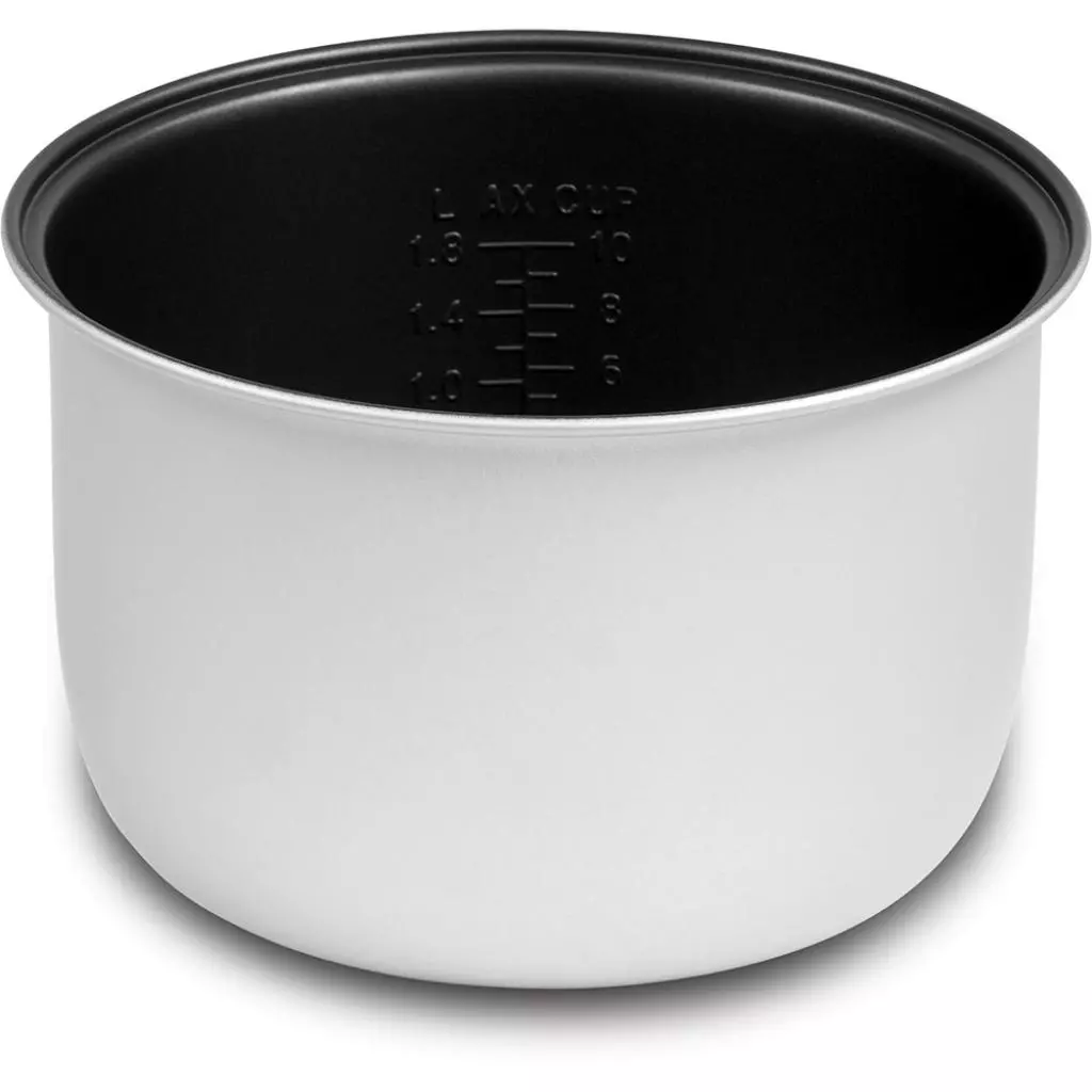 Мультиварка Polaris PMC 0583AD - 3