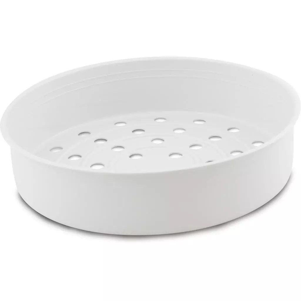 Мультиварка Polaris PMC 0583AD - 4