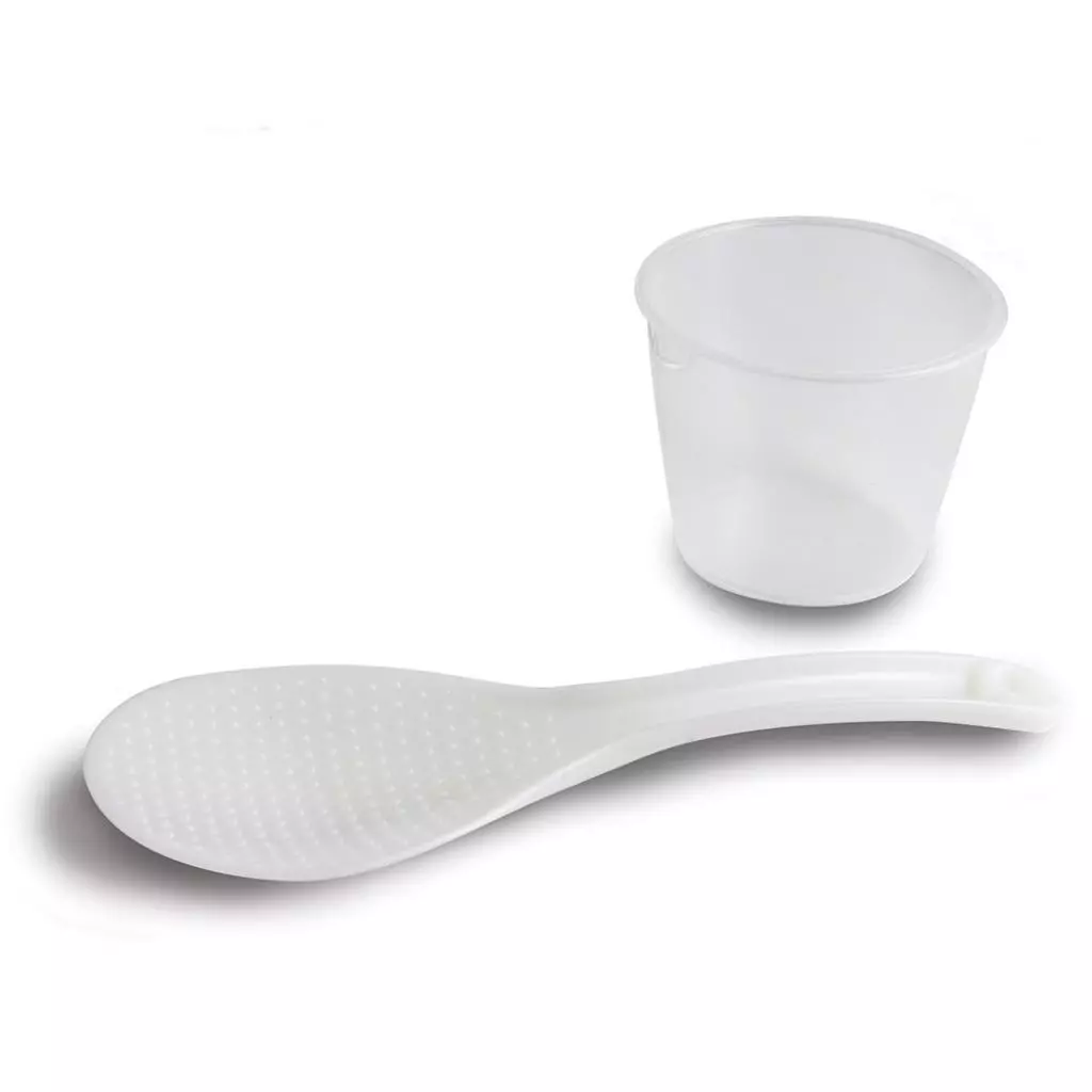 Мультиварка Polaris PMC 0583AD - 5