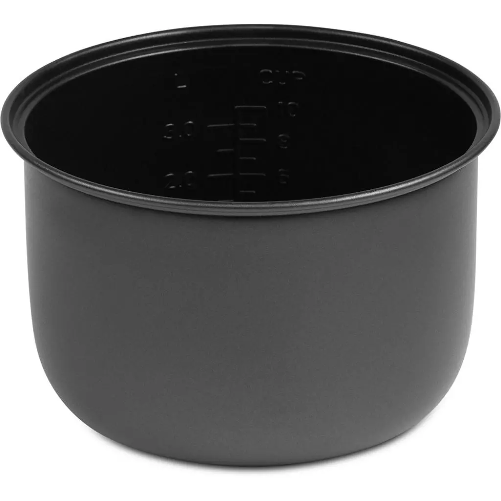 Мультиварка Polaris PMC 0586AD - 3 Мультиварка Polaris PMC 0586AD - 3