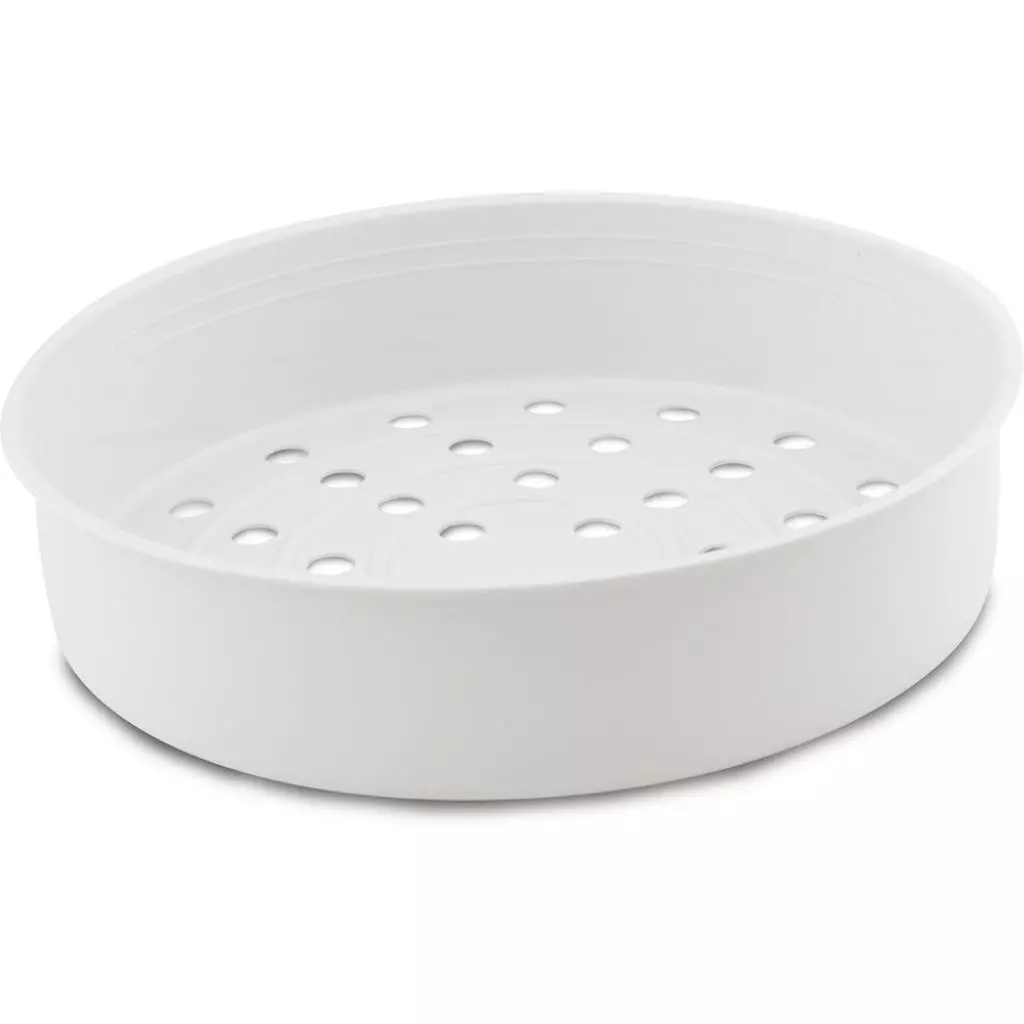 Мультиварка Polaris PMC 0586AD - 4 Мультиварка Polaris PMC 0586AD - 4