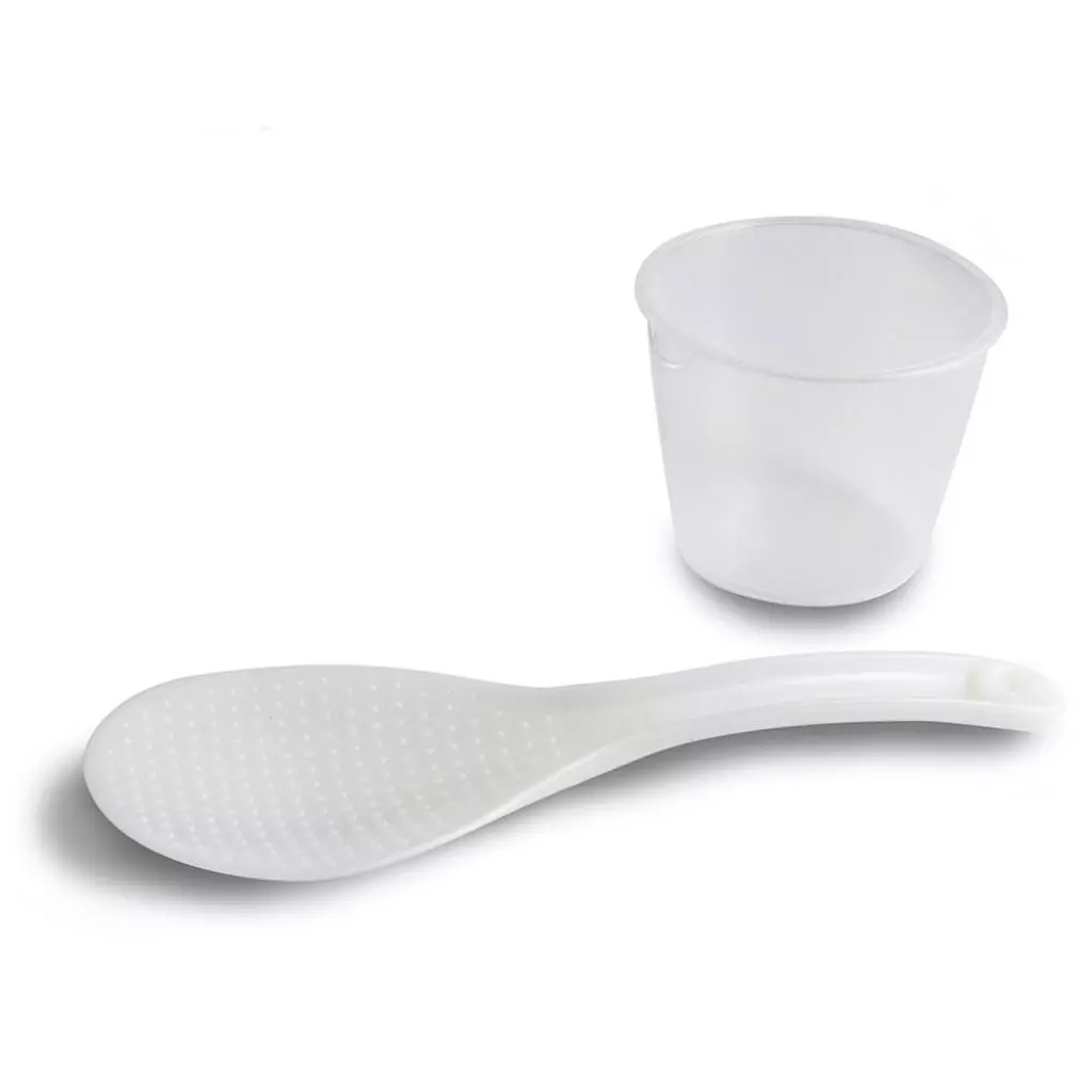 Мультиварка Polaris PMC 0586AD - 5 Мультиварка Polaris PMC 0586AD - 5