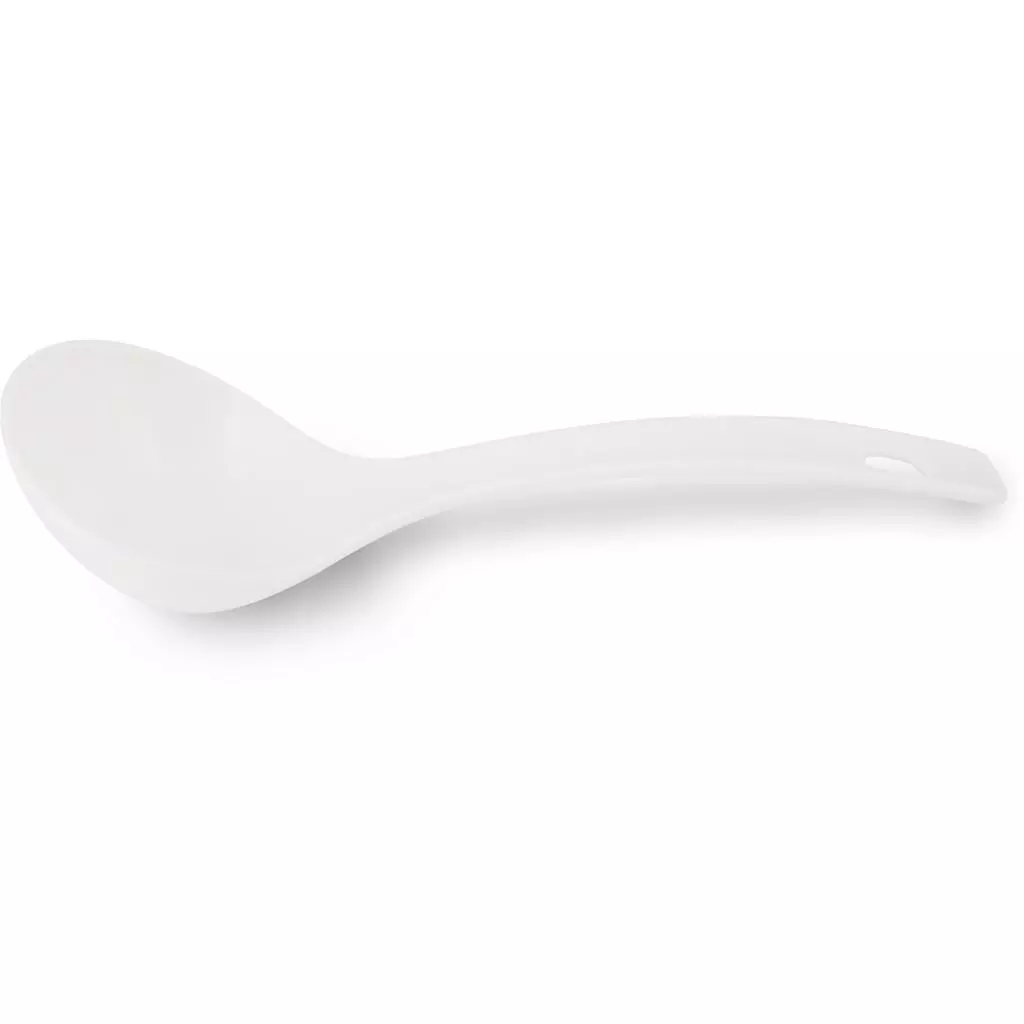 Мультиварка Polaris PMC 0586AD - 6 Мультиварка Polaris PMC 0586AD - 6