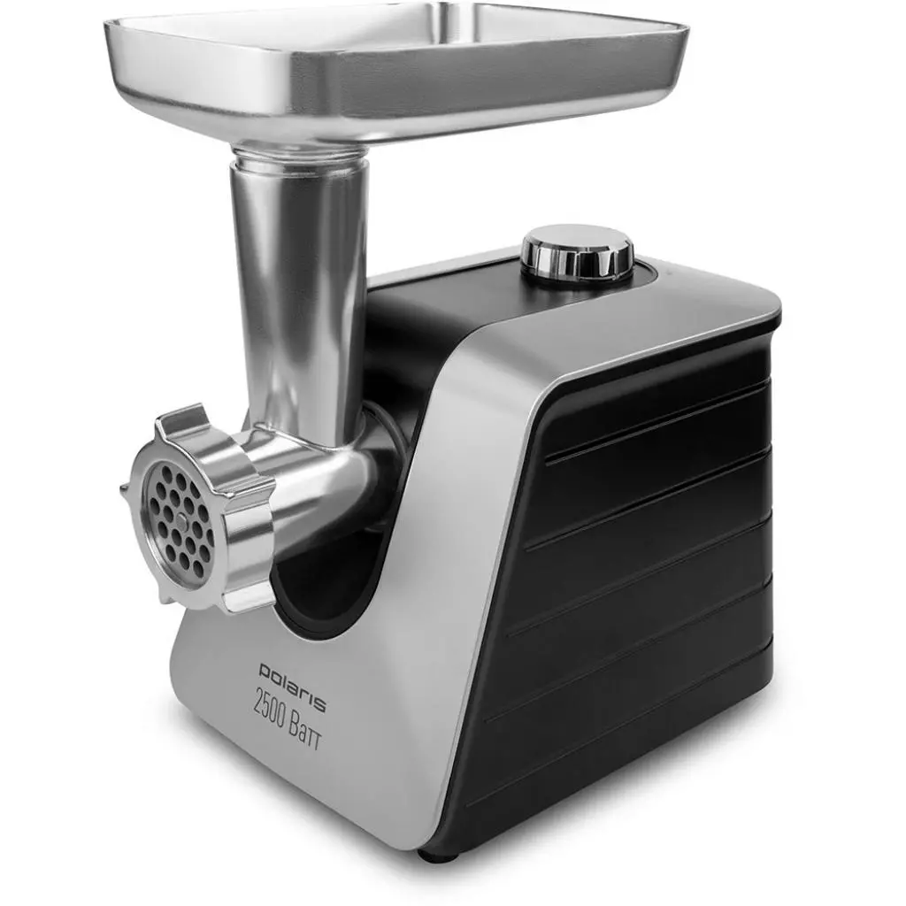 Мясорубка Polaris PMG 2546 - 2 Мясорубка Polaris PMG 2546 - 2