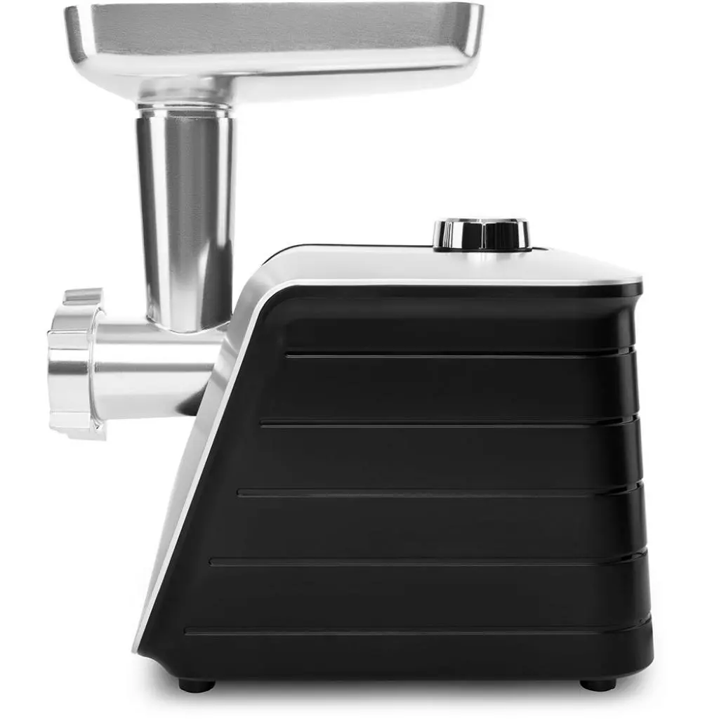 Мясорубка Polaris PMG 2546 - 3 Мясорубка Polaris PMG 2546 - 3