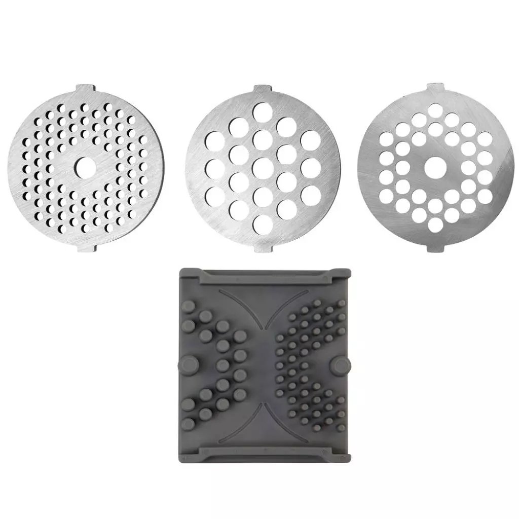 Мясорубка Polaris PMG 2546 - 5 Мясорубка Polaris PMG 2546 - 5