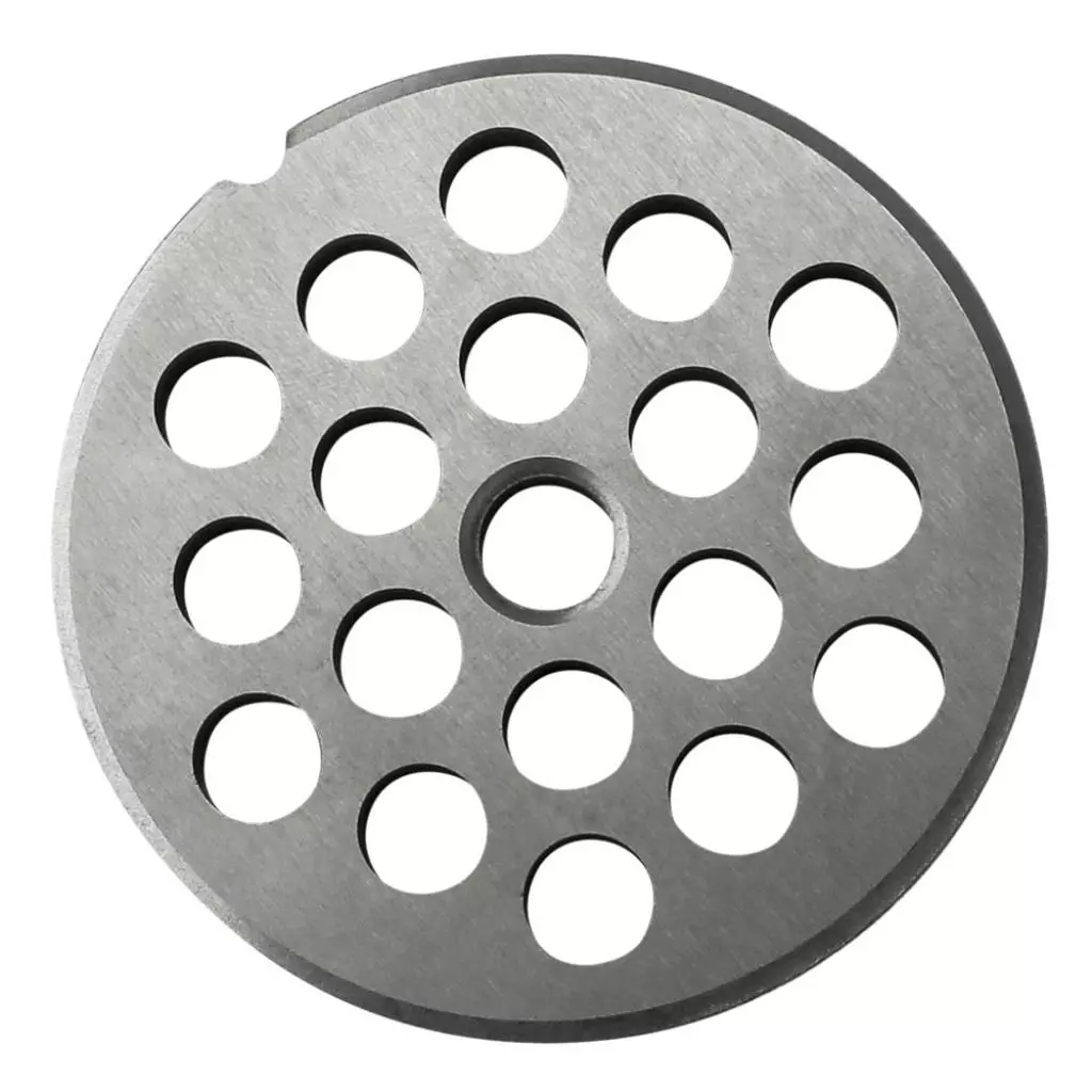 Мясорубка Polaris PMG 2561 - 6