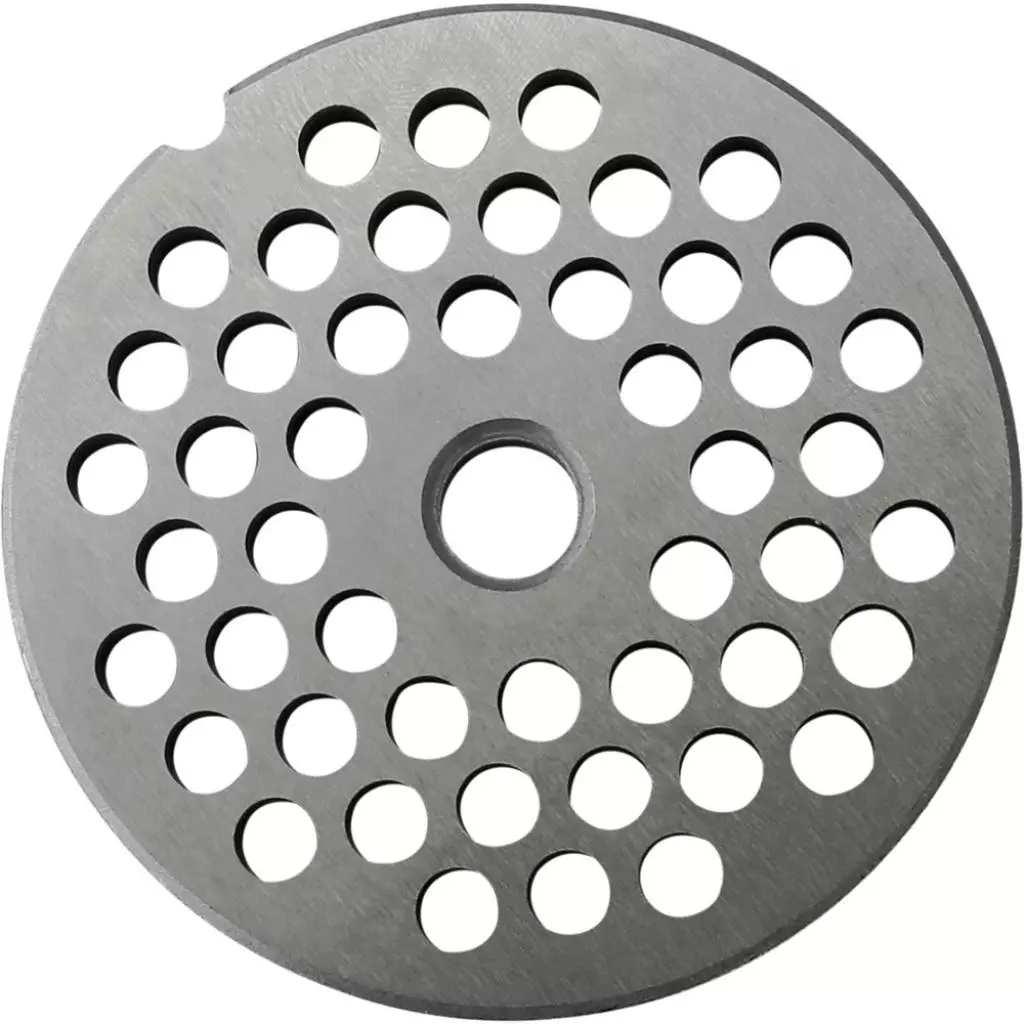 Мясорубка Polaris PMG 3044 PROGEAR INSIDE - 4 Мясорубка Polaris PMG 3044 PROGEAR INSIDE - 4