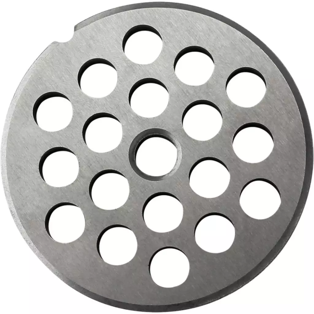 Мясорубка Polaris PMG 3044 PROGEAR INSIDE - 5 Мясорубка Polaris PMG 3044 PROGEAR INSIDE - 5