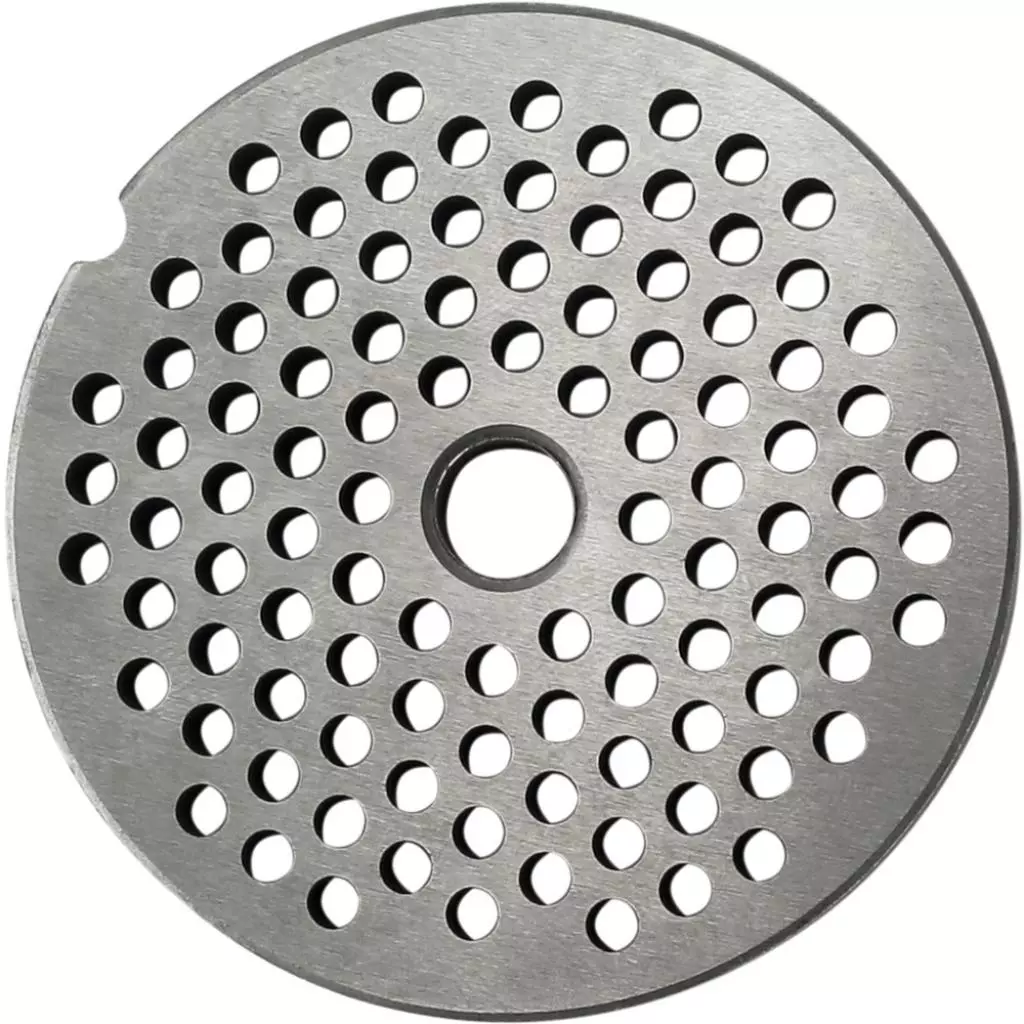 Мясорубка Polaris PMG 3044 PROGEAR INSIDE - 6 Мясорубка Polaris PMG 3044 PROGEAR INSIDE - 6